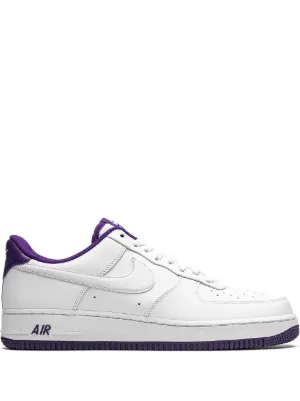 nike air force 1 womens near me