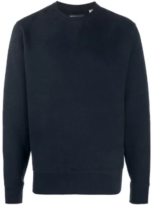 levi's knitwear