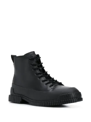 camper shoes on sale