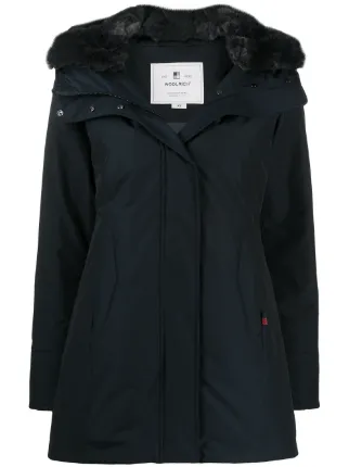 Woolrich