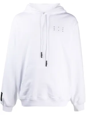 mcq hoodie sale
