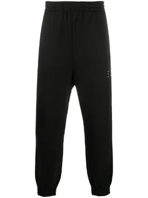 mcq sweatpants