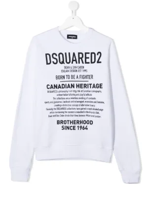 crew clothing kidswear