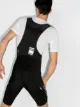 Rapha شورت رياضي مرن