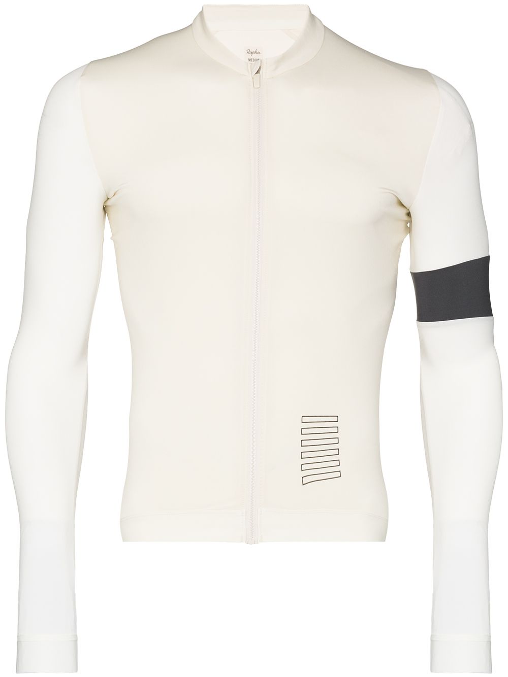 фото Rapha pro team jersey top