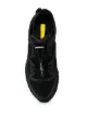 Givenchy Spectre low structured runner sneakers