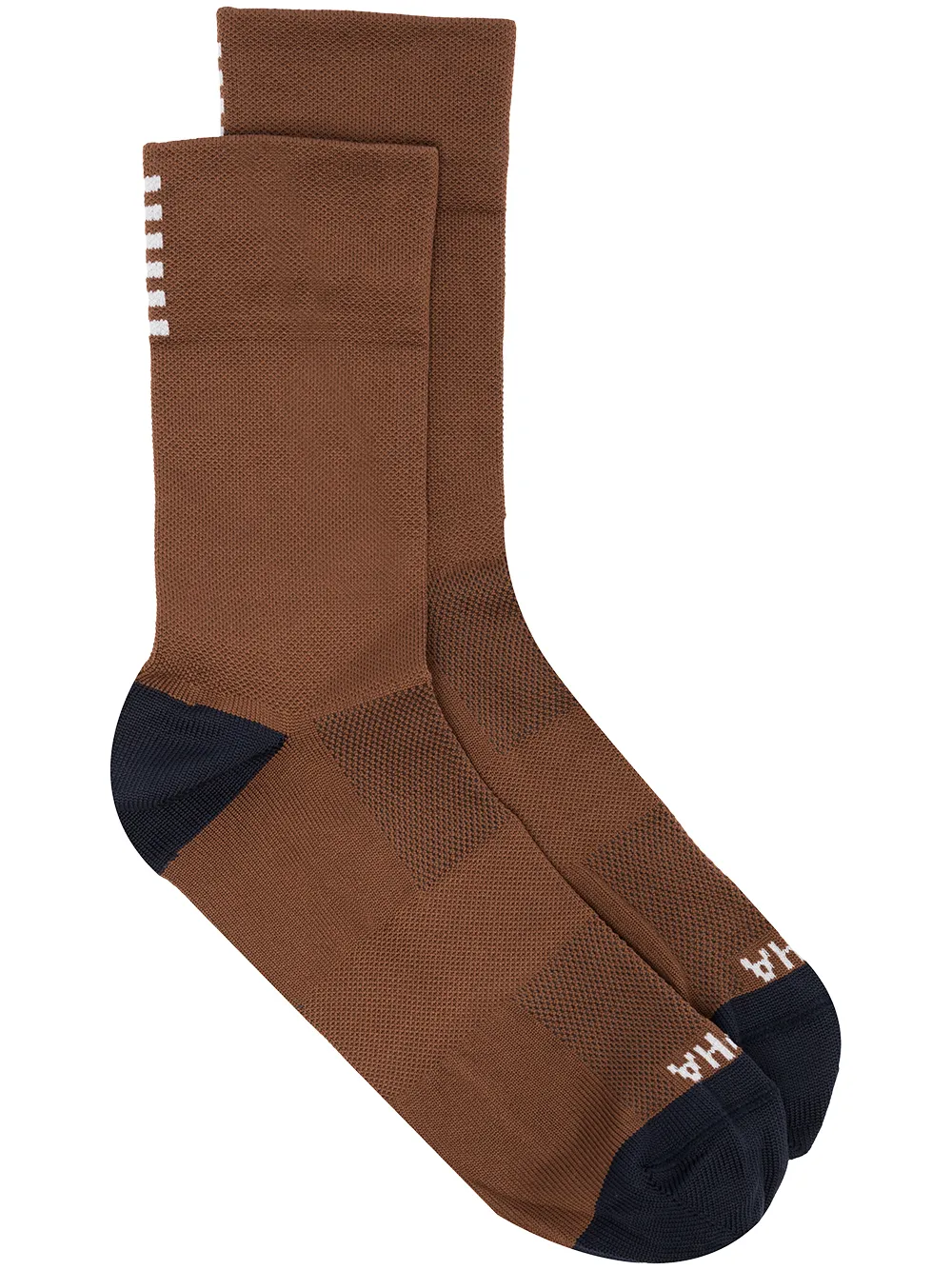 chaussettes Pro Team