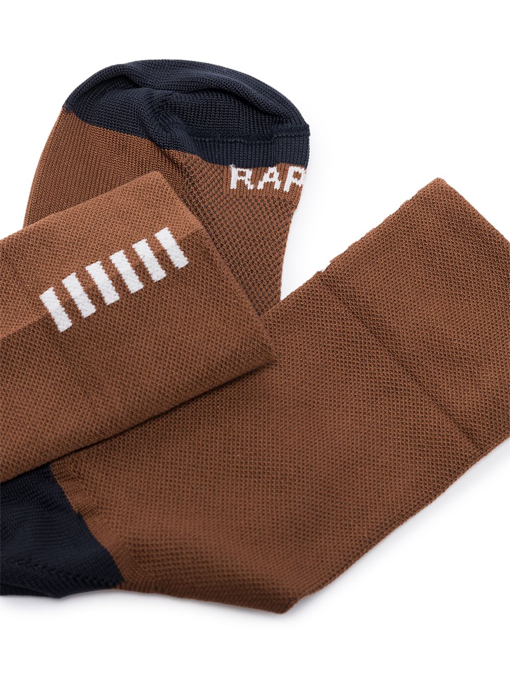 rapha socks amazon