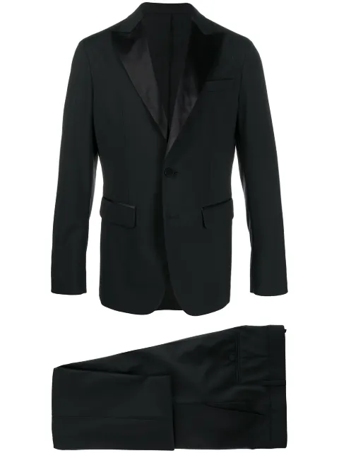 DSQUARED2 Zweiteiliger Anzug