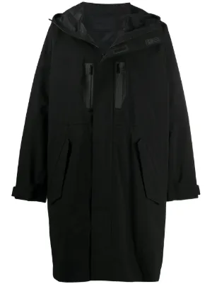 Manteaux Givenchy Homme La collection Manteaux Homme par Givenchy. | GIVENCHY Paris