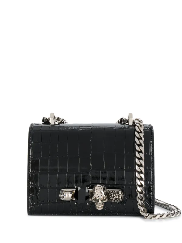 mcqueen satchel