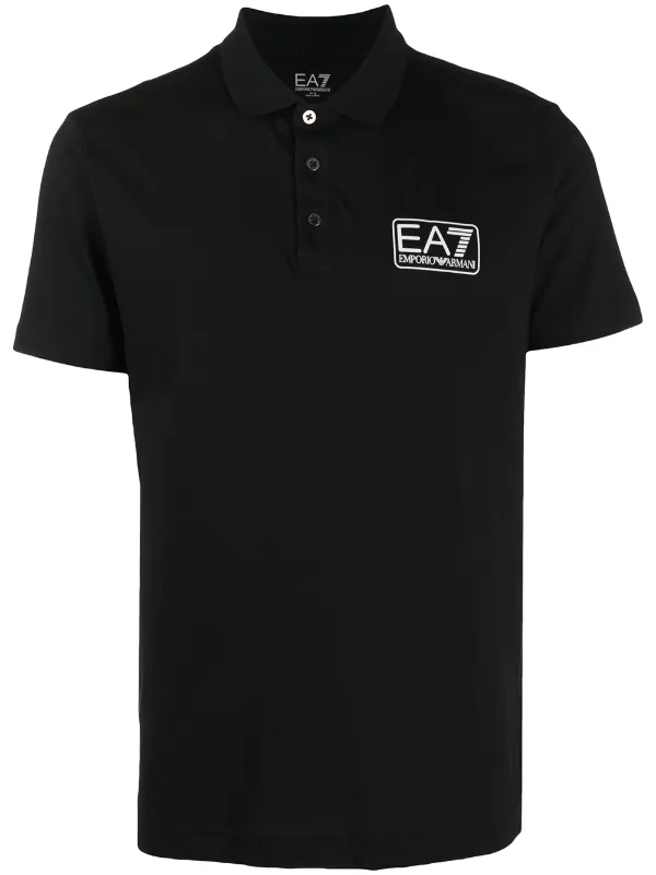 fendi black jersey t shirt