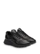 Bild 2 av Prada Prax 01 sneakers