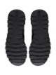 Prada Prax 01 sneakers
