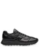 Bild 1 av Prada Prax 01 sneakers