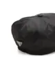 Image 2 of Prada classic baker-boy cap