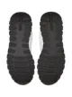 Prada Prax 01 sneakers