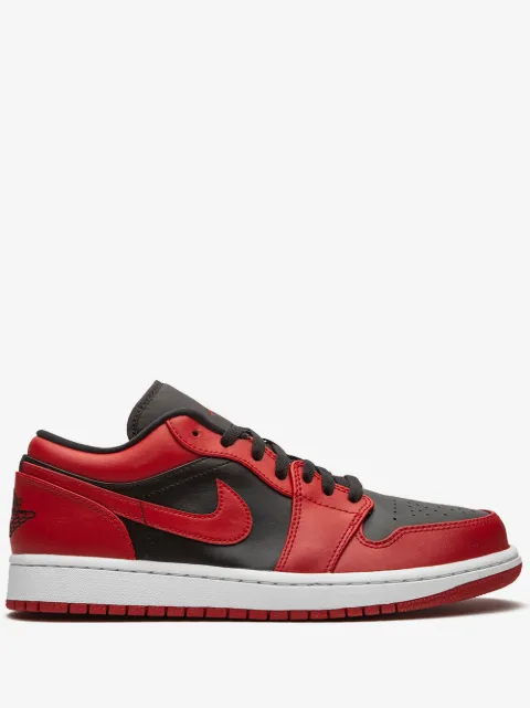 Jordan baskets Jordan 1 Low 'Reverse Bred'
