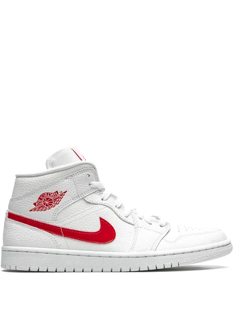 Jordan Air Jordan 1 Mid 