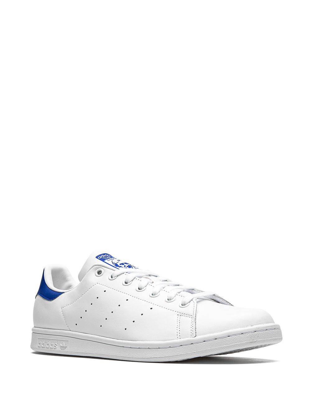 фото Adidas кеды stan smith