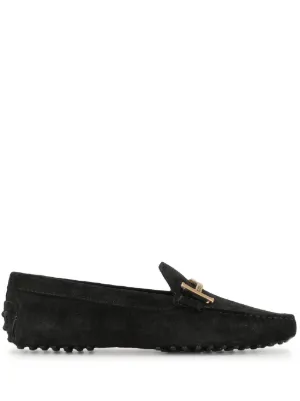 Tod S ウィメンズ シューズ Farfetch