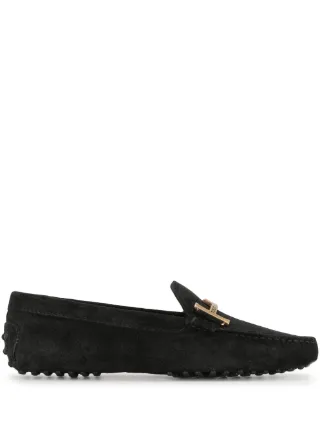 Tod's