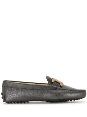 tod's sale women's