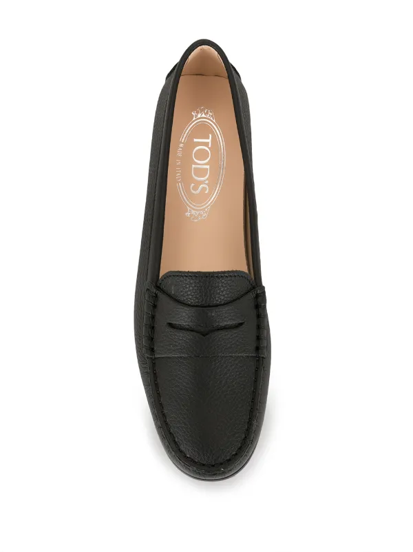 Tod's City Gommino ドライビングシューズ 通販 - FARFETCH