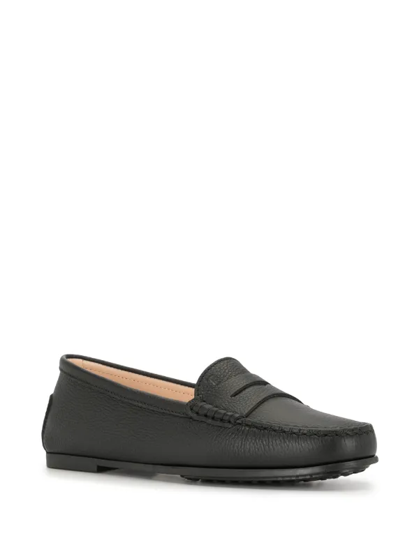 Tod's City Gommino ドライビングシューズ 通販 - FARFETCH
