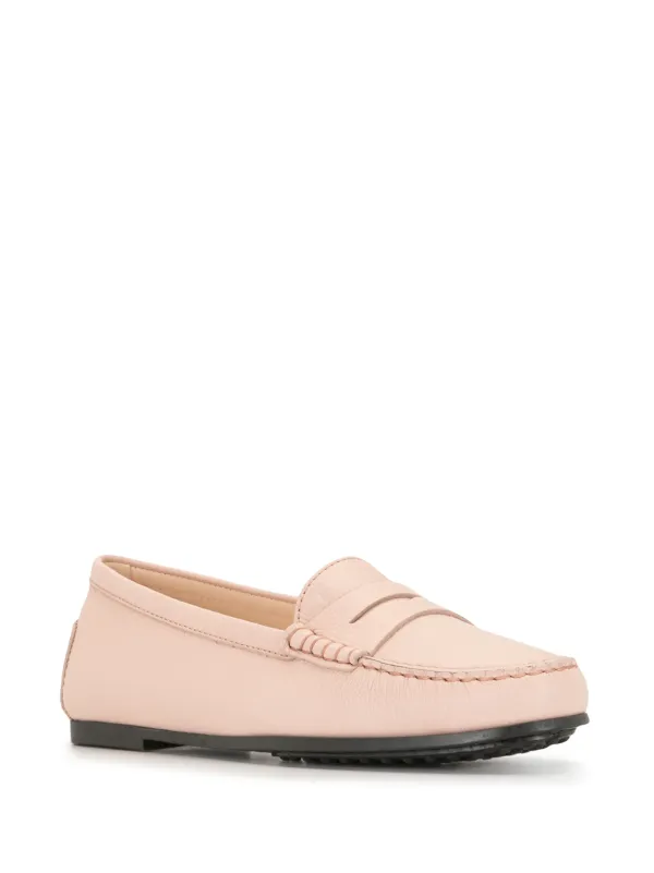 Tod's City Gommino ドライビングシューズ 通販 - FARFETCH