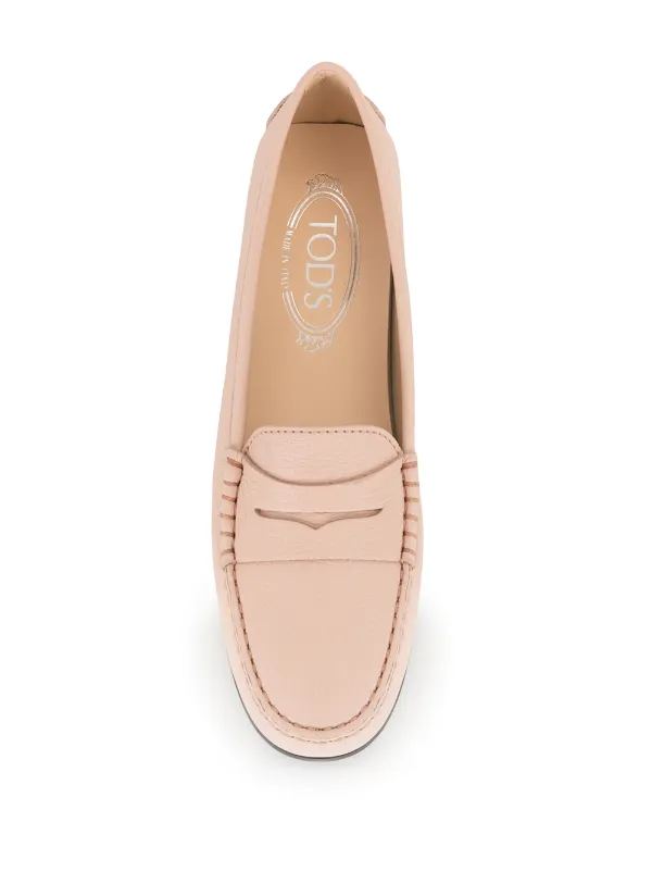 Tod's City Gommino ドライビングシューズ 通販 - FARFETCH