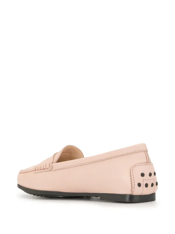 Tod's City Gommino ドライビングシューズ 通販 - FARFETCH