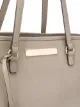 Kurt Geiger London Essex shopper tote