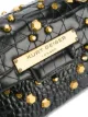 Kurt Geiger London mini Brixton shoulder bag