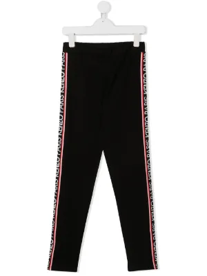kenzo grey tracksuit