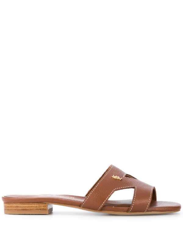 kurt geiger