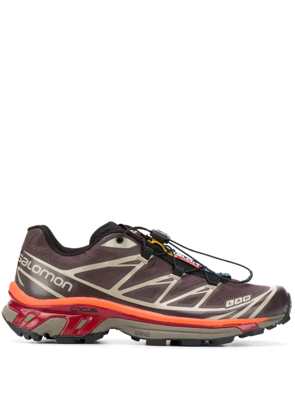 salomon slab speedcross