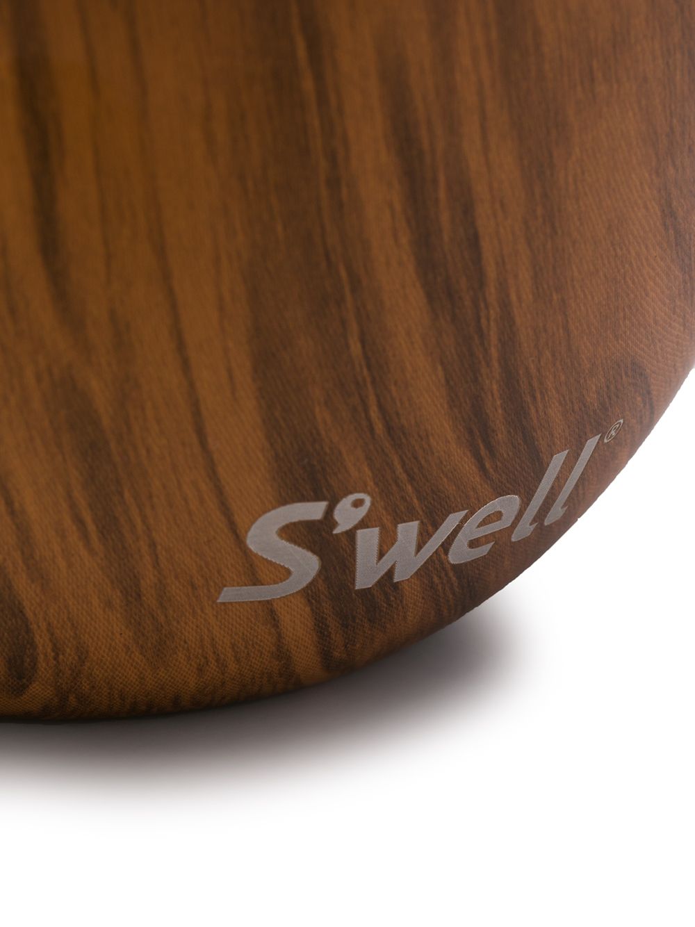 фото S'well bwl teakwood eats 21.5oz