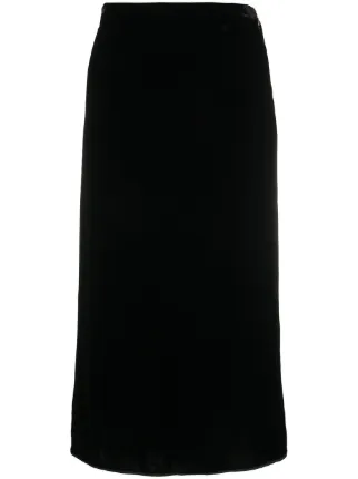 Rochas