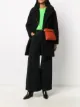 Image 2 of Apparis Anouck faux-sherling coat