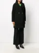 Apparis Anouck faux-sherling coat
