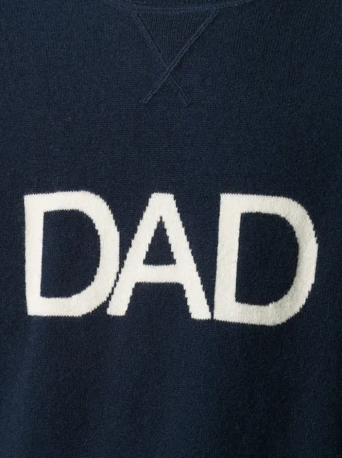 dad sweatshirt ron dorff
