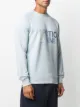 Ron Dorff Arctic Dawn sweatshirt
