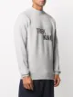 Ron Dorff Trak King jumper