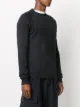 Ron Dorff wolf sweatshirt