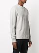 Ron Dorff logo sweatshirt