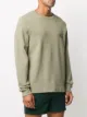 Ron Dorff 'Discipline' sweatshirt