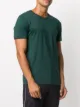 Ron Dorff round neck T-shirt