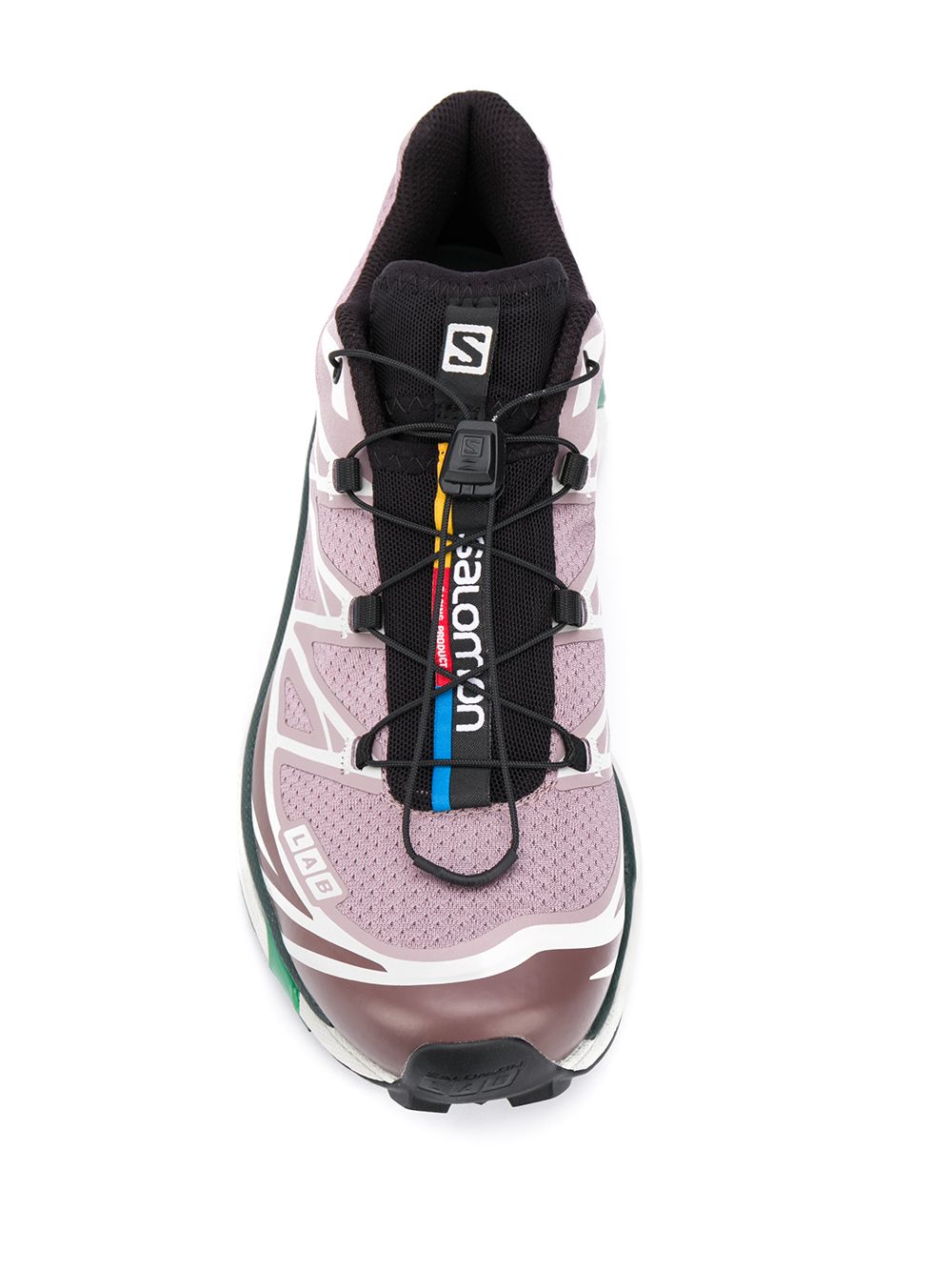 Кроссовки xt 6. Salomon Lab xt6. Кроссовки Salomon XT-6. Кроссовки Саломон s Lab. Саламоны s LAVB XT 6.