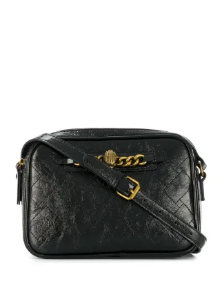 kurt geiger chelsea camera bag